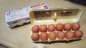 browneggs